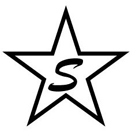 kosher star s