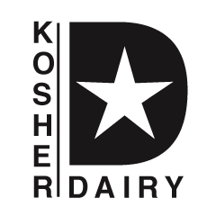 kosher star d